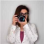 Fotografía digital: técnica, composición y edición